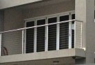 NSW Lambs Valleystainless-wire-balustrades-1.jpg; ?>