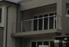 NSW Lambs Valleystainless-wire-balustrades-2.jpg; ?>