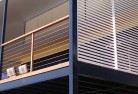 NSW Lambs Valleystainless-wire-balustrades-5.jpg; ?>