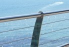 NSW Lambs Valleystainless-wire-balustrades-6.jpg; ?>